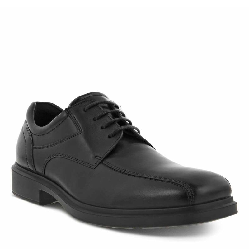 ECCO Helsinki 2 Black image number 0